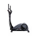 Орбитрек  Hop-Sport HS-50E Raptor (gray-bl) - фото №3
